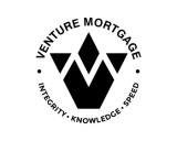 https://www.logocontest.com/public/logoimage/1687865263Venture Mortgage21.png